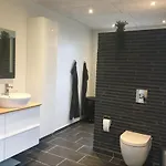 Holiday home House Sea Vacation Denmark Daenemark Urlaub Sarup