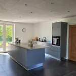 House Sea Vacation Denmark Daenemark Urlaub Holiday home *