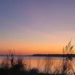 Holiday home House Sea Vacation Denmark Daenemark Urlaub Sarup