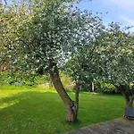 House Sea Vacation Denmark Daenemark Urlaub Sarup