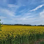 House Sea Vacation Denmark Daenemark Urlaub Holiday home