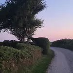 Holiday home House Sea Vacation Denmark Daenemark Urlaub
