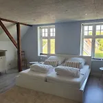 Holiday home House Sea Vacation Denmark Daenemark Urlaub *