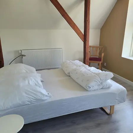 House Sea Vacation Denmark Daenemark Urlaub Sarup