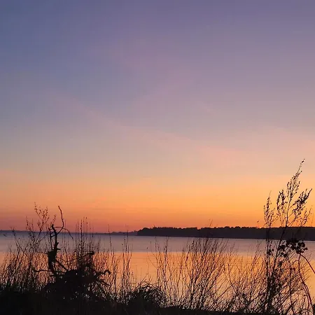 Vakantiehuis House Sea Vacation Denmark Daenemark Urlaub Sarup