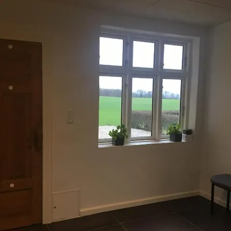 House Sea Vacation Denmark Daenemark Urlaub * Sarup