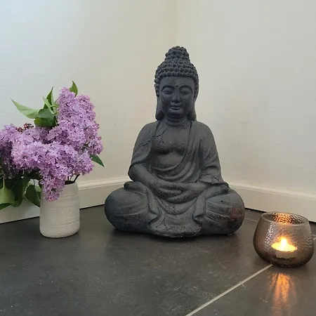 House Sea Vacation Denmark Daenemark Urlaub Vakantiehuis *