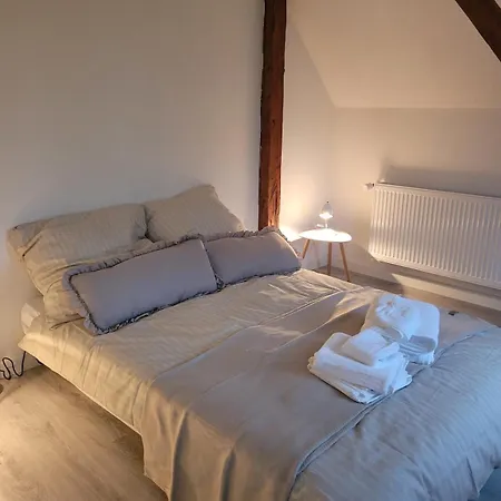 House Sea Vacation Denmark Daenemark Urlaub Sarup