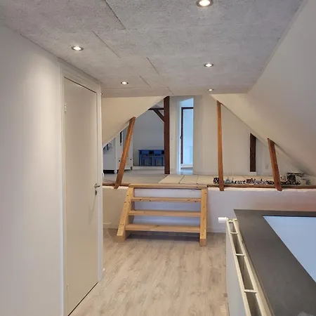 House Sea Vacation Denmark Daenemark Urlaub Sarup