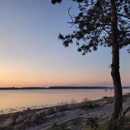 House Sea Vacation Denmark Daenemark Urlaub Vakantiehuis *